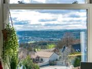 For Sale 6 Bedroom House Leeds Leeds DS92240889