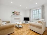 For Sale 6 Bedroom House London Greater London DS89475447