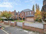 For Sale 6 Bedroom House London Greater London DS90897441