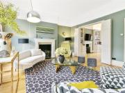 For Sale 6 Bedroom House London Greater London DS91123423