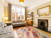 For Sale 6 Bedroom House London Greater London DS91422184