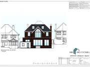 For Sale 6 Bedroom House London Greater London DS92273574