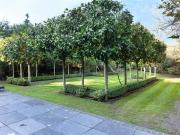 For Sale 6 Bedroom House London Greater London DS94965611