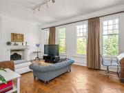 For Sale 6 Bedroom House London Greater London DS95050639