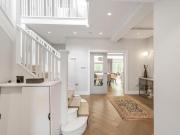 For Sale 6 Bedroom House London Greater London DS96691833