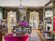 For Sale 6 Bedroom House London Westminster DLS98118758