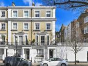 For Sale 6 Bedroom House Londres Great London DS92479167