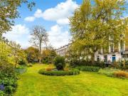 For Sale 6 Bedroom House Londres Greater London DS99054939