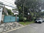 For Sale: 6 Bedroom House & Lot in Varsity Hills at...