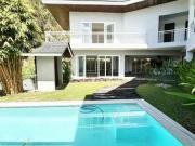 FOR SALE | 6 Bedroom House & Lot with Mountain View at...