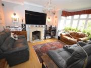 For Sale 6 Bedroom House Luton Luton DS97359696