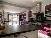 For Sale 6 Bedroom House Middlesbrough Middlesbrough...