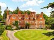 For Sale 6 Bedroom House Milton Keynes Milton Keynes...