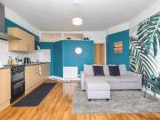 For Sale 6 Bedroom House Newquay Cornwall DS94642658