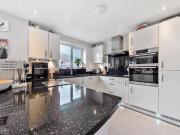 For Sale 6 Bedroom House Newton Abbot Devon DS91071631