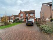 For Sale 6 Bedroom House North Yorkshire North...
