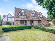 For Sale 6 Bedroom House North Yorkshire North Yorkshire...