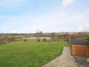 For Sale 6 Bedroom House North Yorkshire North Yorkshire...