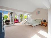 For Sale 6 Bedroom House Northampton Northamptonshire...