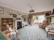 For Sale 6 Bedroom House Norwich Norfolk DS99895342