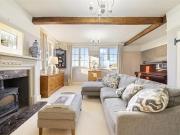 For Sale 6 Bedroom House Orpington Greater London DS93185215