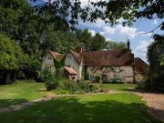 For Sale 6 Bedroom House Oxfordshire Oxfordshire DS95537729