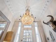 For Sale 6 Bedroom House Park Park DS96720198