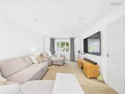 For Sale 6 Bedroom House Peterborough Cambridgeshire...