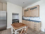 For Sale 6 Bedroom House Plymouth Devon DS92968725