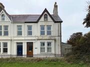 For Sale 6 Bedroom House Pwllheli Gwynedd DS95953484