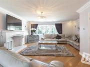 For Sale 6 Bedroom House Romford Greater London DS93540138