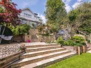 For Sale 6 Bedroom House Sevenoaks Kent DS92398867
