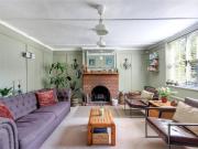 For Sale 6 Bedroom House Sevenoaks Kent DS95489297