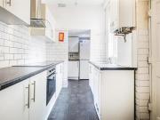 For Sale 6 Bedroom House Sheffield Sheffield DS99895621