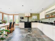 For Sale 6 Bedroom House Sissinghurst Kent DS95268332