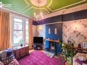 For Sale 6 Bedroom House Southport Merseyside DS93995653