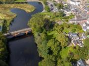 For Sale 6 Bedroom House Stirling Stirling DS96938509