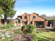 For Sale 6 Bedroom House Stratford Upon Avon...