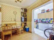 For Sale 6 Bedroom House Swindon Swindon DS96691603