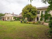 For Sale 6 Bedroom House Waltham Abbey Greater London...