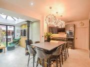 For Sale 6 Bedroom House Warrington Warrington DS98834704