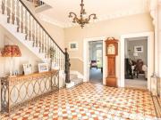 For Sale 6 Bedroom House Wimborne Dorset DS94131820