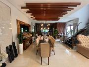 For Sale 6 Bedroom House with Swimming Pool at Portofino...