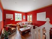 For Sale 6 Bedroom House Wokingham Wokingham DS89230006