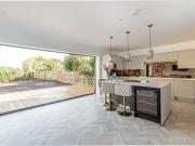 For Sale 6 Bedroom House Worcester Worcestershire DS89229776