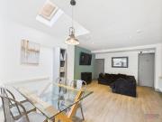 For Sale 6 Bedroom House Worcester Worcestershire DS94999425 For Sale 6 Bedroom House Worcester Worcestershire DS94999425