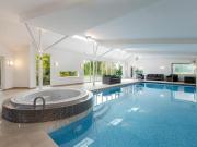 For Sale 6 Bedroom House Worksop Nottinghamshire DS93156164