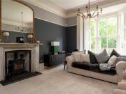 For Sale 6 Bedroom House York York DS91785043