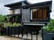 For Sale 6 Bedroom in Kamias, Silang Cavite City
