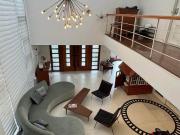 FOR SALE 6 Bedroom in White Plains, Quezon City OBSH237